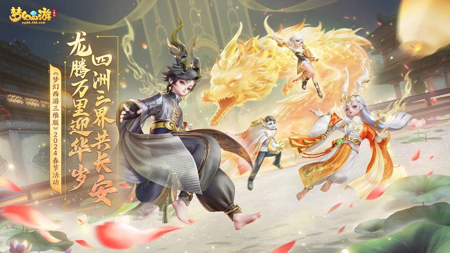百度站群打击